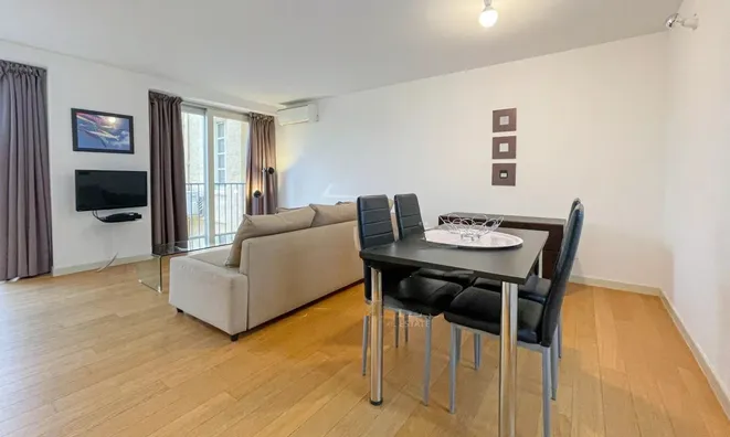Недвижимость Villa Cannes Centreville: 2