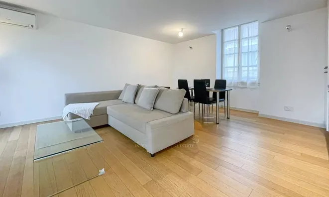 Недвижимость Villa Cannes Centreville: 5