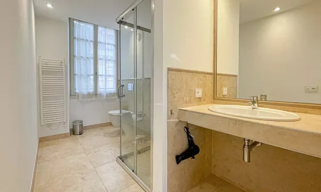 Недвижимость Villa Cannes Centreville: 11