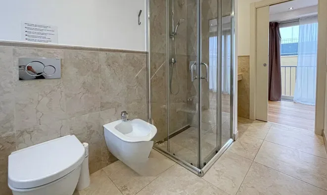 Недвижимость Villa Cannes Centreville: 12