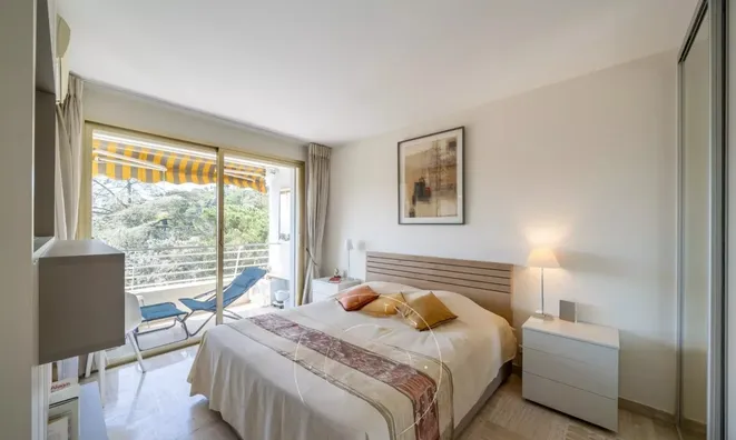 Недвижимость Villa Croix des Gardes: 5