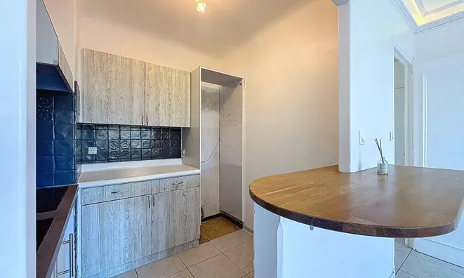 Недвижимость Villa Croix des Gardes: 2