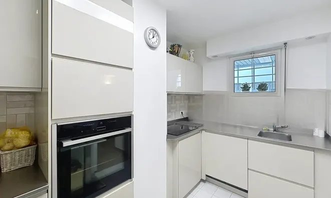 Недвижимость Villa Cannes: 9