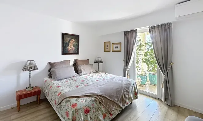 Недвижимость Villa Cannes: 10