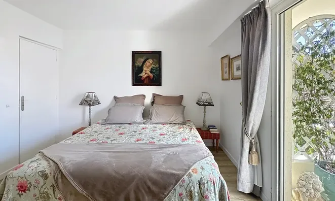 Недвижимость Villa Cannes: 11
