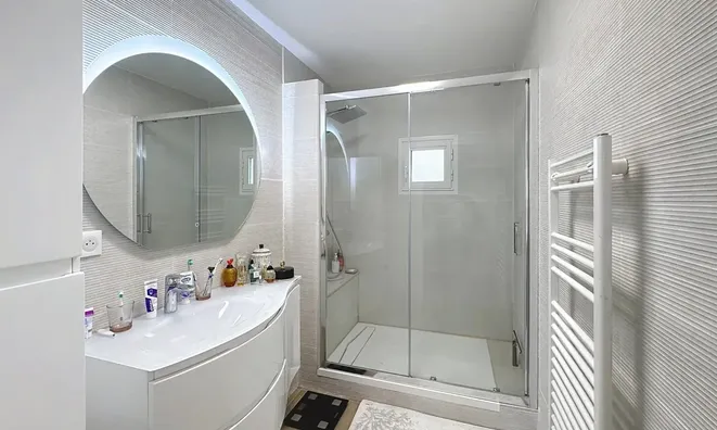 Недвижимость Villa Cannes: 13