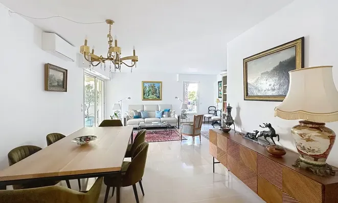 Недвижимость Villa Cannes: 14