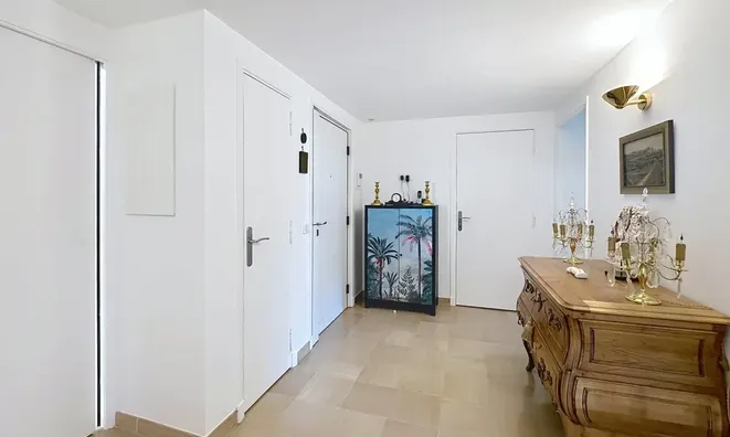 Недвижимость Villa Cannes: 15