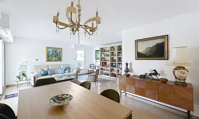 Недвижимость Villa Cannes: 17