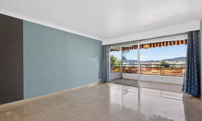 Недвижимость Villa Cannes: 2