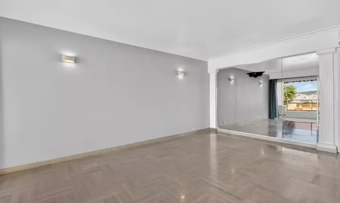 Недвижимость Villa Cannes: 3