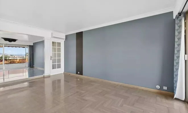 Недвижимость Villa Cannes: 8