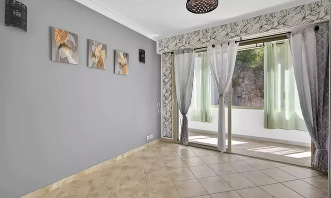 Недвижимость Villa Cannes: 9