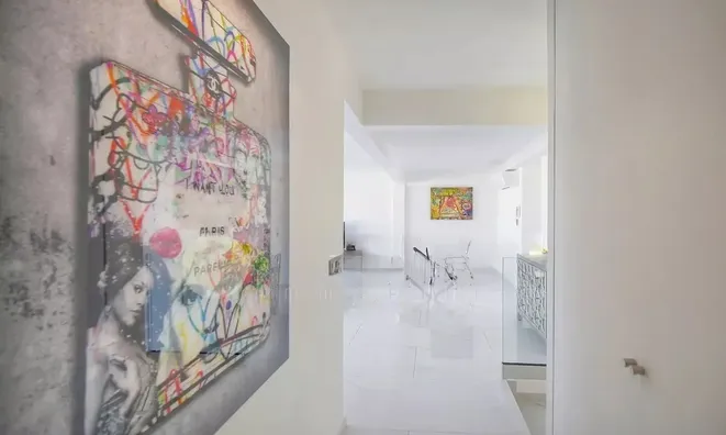 Недвижимость Villa Cannes Carnot: 7