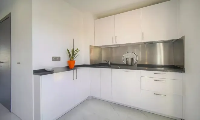 Недвижимость Villa Cannes Carnot: 8