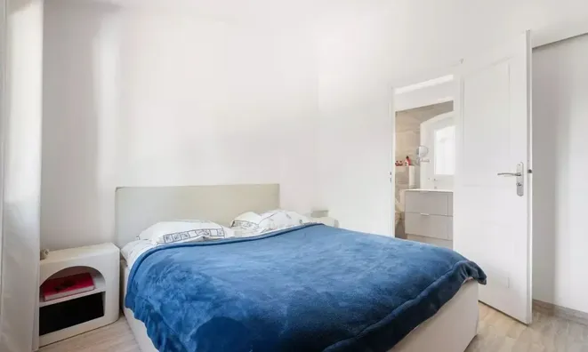 Недвижимость Villa Petit Juas: 12