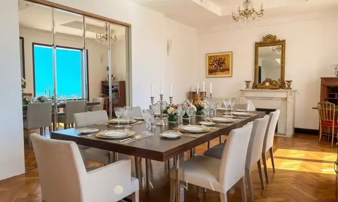 Недвижимость Villa Cannes: 2