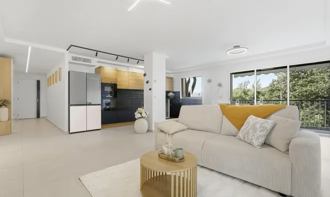 Недвижимость Villa Cannes: 2