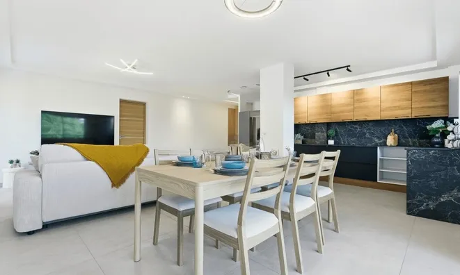 Недвижимость Villa Cannes: 4
