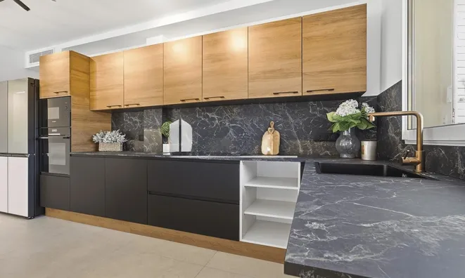 Недвижимость Villa Cannes: 5