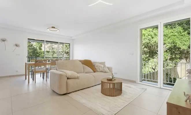 Недвижимость Villa Cannes: 6