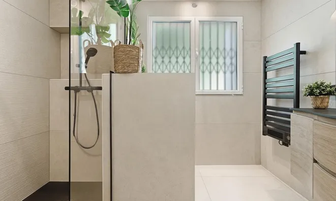 Недвижимость Villa Cannes: 9