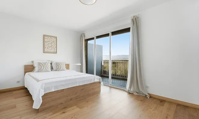 Недвижимость Villa Cannes: 10