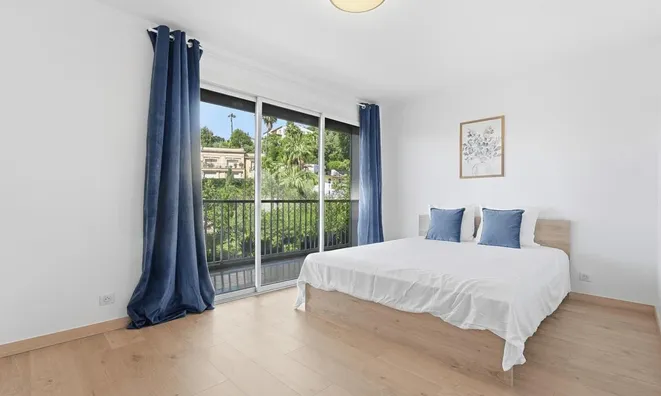 Недвижимость Villa Cannes: 11