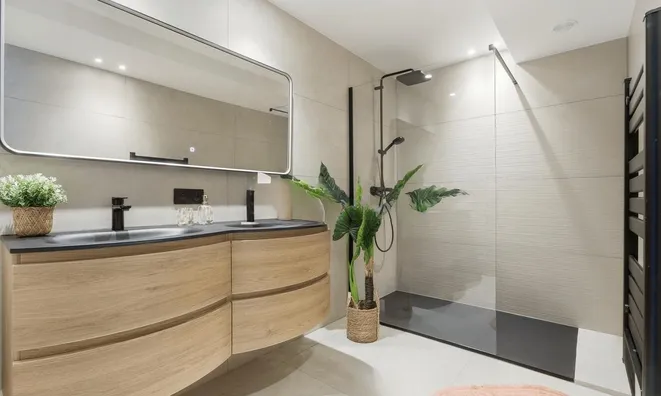 Недвижимость Villa Cannes: 12