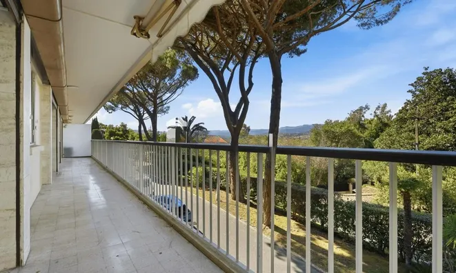 Недвижимость Villa Cannes: 13