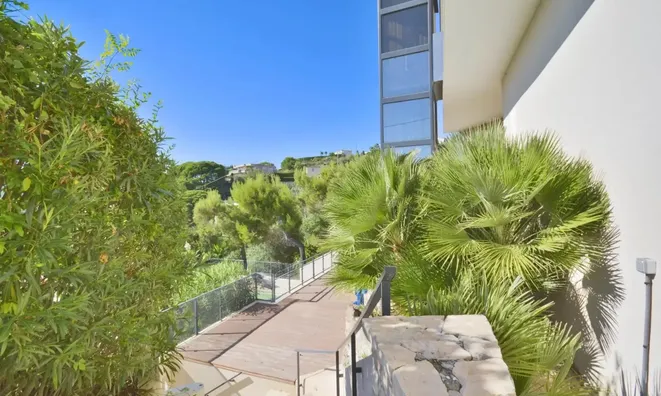 Недвижимость Villa Croix des Gardes: 6