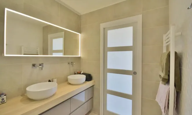 Недвижимость Villa Croix des Gardes: 17