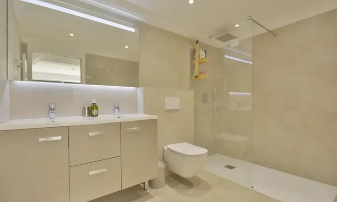 Недвижимость Villa Croix des Gardes: 21