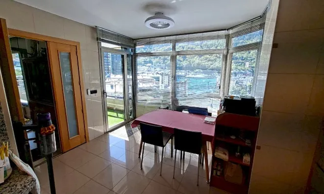 Недвижимость Exclusive 4-bedroom apartment for sale in Andorra la Vella: 11