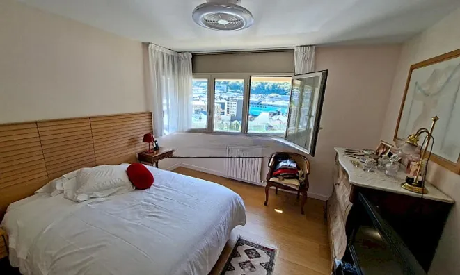 Недвижимость Exclusive 4-bedroom apartment for sale in Andorra la Vella: 13
