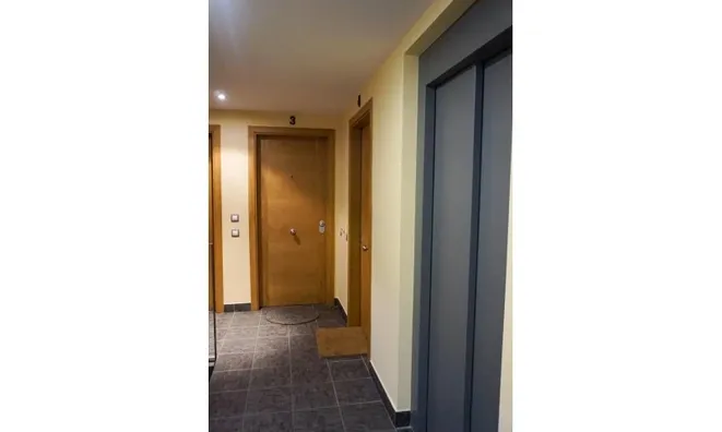 Недвижимость 2-bedroom apartment in Canillo: 15