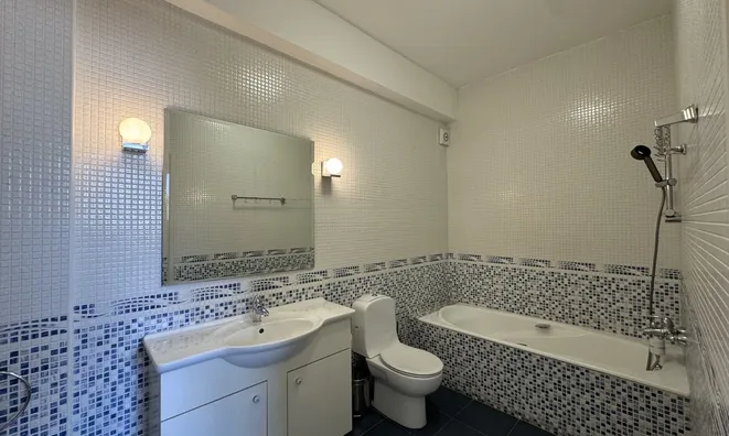 Недвижимость 4 Bedroom Villa For Sale in Parekklisia, Limassol: 14