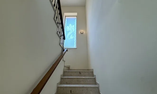 Недвижимость 4 Bedroom Villa For Sale in Parekklisia, Limassol: 15
