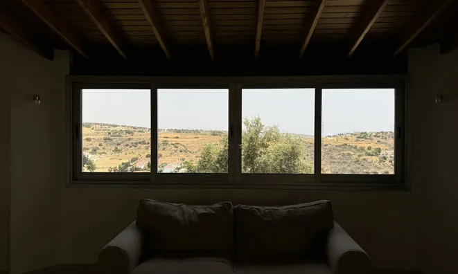 Недвижимость 4 Bedroom Villa For Sale in Parekklisia, Limassol: 17