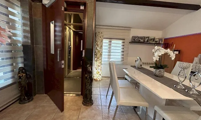 Недвижимость 3-bedroom house for sale in Auvinyà, Sant Julià de Lòria: 2