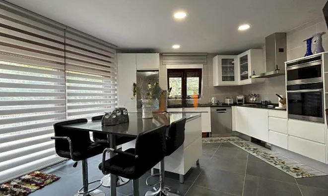 Недвижимость 3-bedroom house for sale in Auvinyà, Sant Julià de Lòria: 3