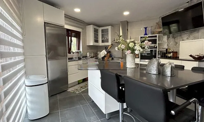 Недвижимость 3-bedroom house for sale in Auvinyà, Sant Julià de Lòria: 6