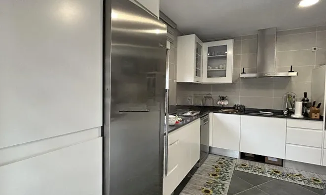 Недвижимость 3-bedroom house for sale in Auvinyà, Sant Julià de Lòria: 7