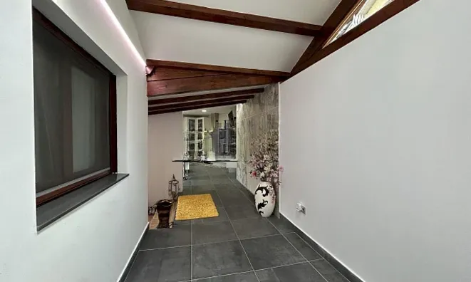Недвижимость 3-bedroom house for sale in Auvinyà, Sant Julià de Lòria: 9