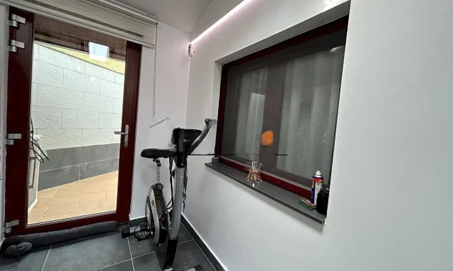 Недвижимость 3-bedroom house for sale in Auvinyà, Sant Julià de Lòria: 10