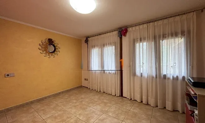 Недвижимость 3-bedroom house for sale in Auvinyà, Sant Julià de Lòria: 12