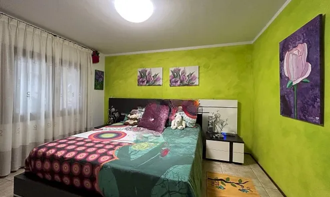 Недвижимость 3-bedroom house for sale in Auvinyà, Sant Julià de Lòria: 13