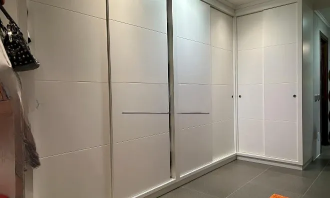 Недвижимость 3-bedroom house for sale in Auvinyà, Sant Julià de Lòria: 14