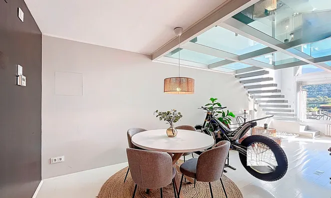 Недвижимость Duplex for sale in La Massana, 2 bedrooms: 6
