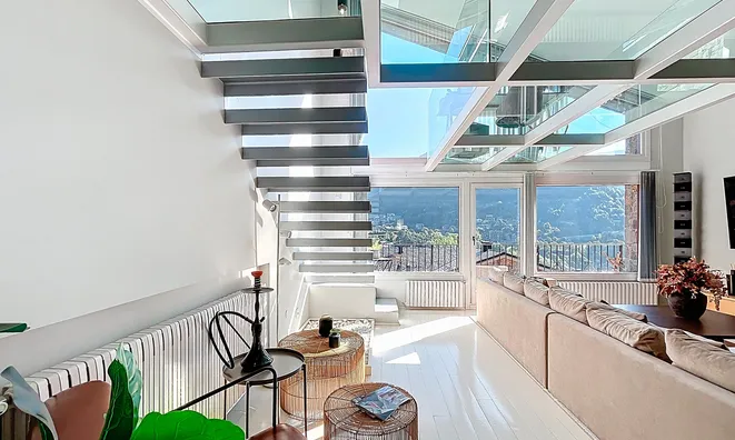 Недвижимость Duplex for sale in La Massana, 2 bedrooms: 11
